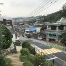 난향동-13 이미지