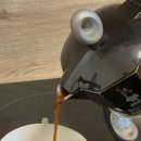 옐로우씨 이미지