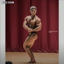 충청북도 청주시 헬스장 엠하드코어짐 내용가격운영시간주차리뷰 알아보기