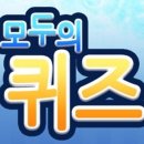 (주)에이피엔 Daum카페