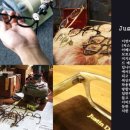 런던안경 이미지