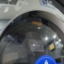 경기도 수원시 장안구 경수대로908번길 이미지