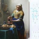 미술관에 간 해부학자 이미지