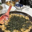 우미식당 - 당진시 | 우미식당