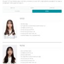 보청기KS 이미지