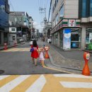 세븐일레븐 서교2호점 이미지