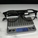 에덴안경원 이미지