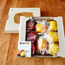 탐진축산 이미지