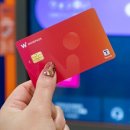 (주)오렌지여행 이미지