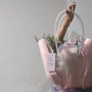 해피플라워 이미지