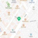 CU 연희영웅점 네이버블로그
