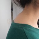 현대물산 네이버블로그