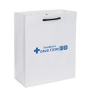 신사스퀘어약국 이미지