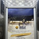 어보이 | [튀르키예/터키] 이스탄불 imbat restaurant :: 구시가지 호텔 어보이 루프탑 후기