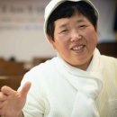 광복운송 이미지