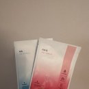 에스지산업 | 💧💝 에스지메디코스 피토버 플러스 수분/진정 시트 마스크 사용 후기 💝💧