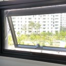 창이비인후과의원 이미지