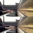 with-PIANO학원