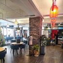 세븐일레븐 광주금남로오월점 | 금남로 중국집 맛집 홍월 세트메뉴 먹은 후기!