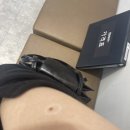 영통메이퓨어의원 이미지