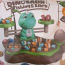 소문난할인마트 이미지