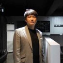 이엔티투어 Daum카페