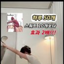 @roa.k 구독 스쿼트보다 효과 2배😉 이미지