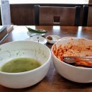 길벗식당 이미지