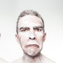 신창생한의원 이미지