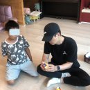 가가