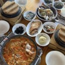 대부카서비스 | 전현무계획2 대부도 맛집 총정리 | 실패 없는 당일치기 코스 &amp; 웨이팅 꿀팁 (2025년 최신)
