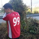 죽림족구장 이미지