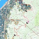 구포3동-11 이미지