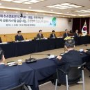 ㈜창원충전소 이미지