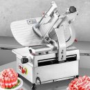 상업용 12 이미지