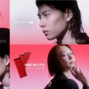 다 채움 이미지