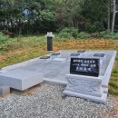 전남묘지관리공사 - 강진군 성남길 19 | 전남묘지관리공사