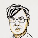 시몬 티스토리