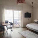 엘비스 펜션 이미지