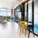 엘리야풀빌라 이미지