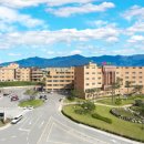 영주의료재단 이미지