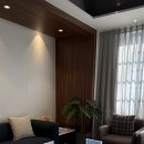 진심담은치과의원 이미지