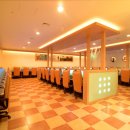 @ 골뱅이 PC방 이미지