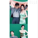 싸다구 - 포항시 북구 중앙상가3길 10 | 싸다구