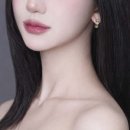 헤어염색 - 창원시 의창구 용잠로 38 | 헤어염색