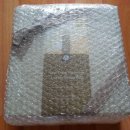 (주)튜링겐코리아 이미지