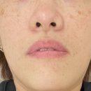 메디컬오한의원 대구점 이미지