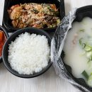 서울깍두기 이미지