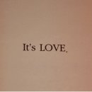 사랑문구 이미지