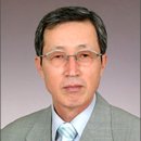 순흥안씨 사제당 문중 소장 목판 | 선성 김씨 무송헌 김담